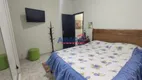 Foto 9 de Casa com 2 Quartos à venda, 118m² em Centro, Jacareí