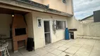 Foto 14 de Casa com 3 Quartos à venda, 318m² em Bairro Alto, Curitiba