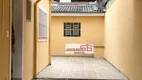Foto 25 de Imóvel Comercial com 3 Quartos para alugar, 220m² em Casa Verde, São Paulo