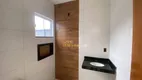 Foto 12 de Casa com 3 Quartos à venda, 82m² em Enseada das Gaivotas, Rio das Ostras