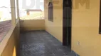 Foto 20 de Casa com 6 Quartos à venda, 360m² em Jardim Bela Vista, Rio das Ostras