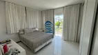 Foto 19 de Casa de Condomínio com 3 Quartos à venda, 300m² em Alphaville Abrantes, Camaçari