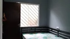 Foto 28 de Casa com 2 Quartos à venda, 150m² em Paripe, Salvador