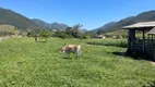 Foto 2 de Fazenda/Sítio com 2 Quartos à venda, 7125m² em Itinga, Tijucas