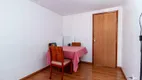 Foto 5 de Apartamento com 3 Quartos à venda, 84m² em Vicente Pires, Brasília