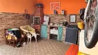 Foto 35 de Casa com 2 Quartos à venda, 77m² em Sabaúna, Itanhaém