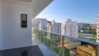 Foto 8 de Apartamento com 3 Quartos à venda, 98m² em Pedra Branca, Palhoça