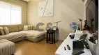 Foto 17 de Casa de Condomínio com 4 Quartos para alugar, 210m² em Chácara Monte Alegre, São Paulo