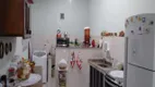 Foto 18 de Casa com 3 Quartos à venda, 127m² em Jardim Guadalajara, Sorocaba