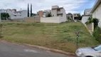 Foto 4 de Lote/Terreno à venda, 360m² em Swiss Park, Campinas