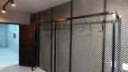 Foto 65 de Apartamento com 1 Quarto para alugar, 26m² em Pinheiros, São Paulo