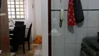 Foto 10 de Apartamento com 2 Quartos à venda, 60m² em Parque Anhangüera, Ribeirão Preto