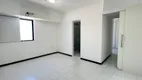 Foto 13 de Apartamento com 4 Quartos para alugar, 400m² em Candeias, Jaboatão dos Guararapes