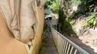 Foto 21 de Casa de Condomínio com 3 Quartos à venda, 600m² em Pendotiba, Niterói