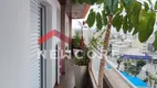 Foto 46 de Apartamento com 4 Quartos à venda, 201m² em Rudge Ramos, São Bernardo do Campo