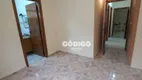 Foto 9 de Casa com 3 Quartos para alugar, 170m² em Jardim Maia, Guarulhos