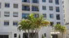 Foto 30 de Apartamento com 3 Quartos à venda, 112m² em Brooklin, São Paulo