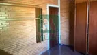 Foto 8 de Casa com 5 Quartos para alugar, 261m² em Santa Mônica, Uberlândia