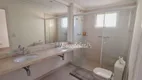 Foto 8 de Apartamento com 4 Quartos à venda, 380m² em Santana, São Paulo