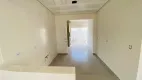 Foto 6 de Casa de Condomínio com 3 Quartos à venda, 115m² em Horto Florestal, Sorocaba