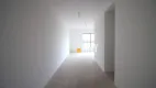 Foto 12 de Apartamento com 4 Quartos à venda, 343m² em Vila Olímpia, São Paulo