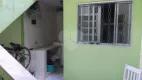 Foto 13 de Sobrado com 2 Quartos à venda, 120m² em Mandaqui, São Paulo