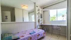 Foto 22 de Apartamento com 4 Quartos à venda, 88m² em Jacarepaguá, Rio de Janeiro