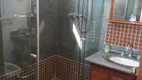 Foto 12 de Apartamento com 3 Quartos à venda, 166m² em Lapa, São Paulo