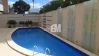 Foto 3 de Apartamento com 3 Quartos à venda, 80m² em Fátima, Teresina