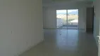 Foto 5 de Cobertura com 3 Quartos à venda, 228m² em Campeche, Florianópolis