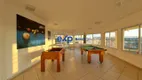 Foto 18 de Casa de Condomínio com 3 Quartos à venda, 127m² em Wanel Ville, Sorocaba