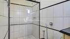 Foto 36 de Casa de Condomínio com 4 Quartos à venda, 370m² em Jardim Botânico, Campinas