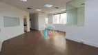 Foto 6 de Sala Comercial para venda ou aluguel, 132m² em Cerqueira César, São Paulo