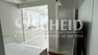 Foto 17 de Apartamento com 3 Quartos para alugar, 164m² em Jardim Marajoara, São Paulo