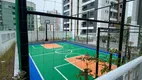 Foto 4 de Apartamento com 3 Quartos à venda, 102m² em Agronômica, Florianópolis