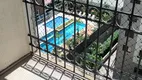 Foto 4 de Apartamento com 2 Quartos à venda, 80m² em Indianópolis, São Paulo