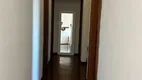 Foto 4 de Apartamento com 3 Quartos à venda, 105m² em Santa Paula, São Caetano do Sul