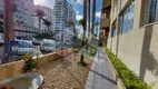 Foto 15 de Apartamento com 3 Quartos para alugar, 178m² em Centro, Florianópolis