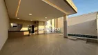 Foto 3 de Casa com 3 Quartos à venda, 151m² em Vila Belvedere, Americana