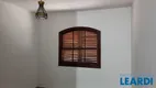 Foto 22 de Sobrado com 3 Quartos para alugar, 150m² em Butantã, São Paulo