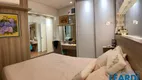 Foto 15 de Apartamento com 3 Quartos à venda, 120m² em Vila Carrão, São Paulo