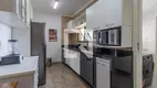 Foto 6 de Apartamento com 3 Quartos à venda, 94m² em Alphaville Industrial, Barueri