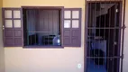 Foto 15 de Casa com 3 Quartos à venda, 220m² em Boqueirao, Saquarema