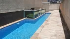 Foto 16 de Apartamento com 2 Quartos à venda, 62m² em Vila Galvão, Guarulhos