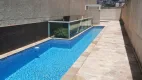 Foto 17 de Apartamento com 2 Quartos à venda, 62m² em Vila Galvão, Guarulhos