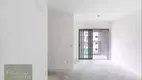 Foto 6 de Apartamento com 1 Quarto à venda, 51m² em Moema, São Paulo