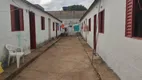 Foto 16 de Casa com 5 Quartos à venda, 360m² em Arapoanga, Brasília