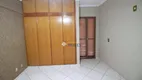 Foto 7 de Apartamento com 2 Quartos à venda, 72m² em Jardim Americano, São José do Rio Preto