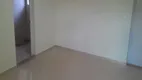 Foto 49 de Casa com 5 Quartos à venda, 1500m² em Jardim Laura, Campo Limpo Paulista