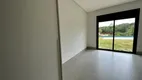 Foto 42 de Casa com 5 Quartos à venda, 2000m² em Condomínio Terras de São José, Itu